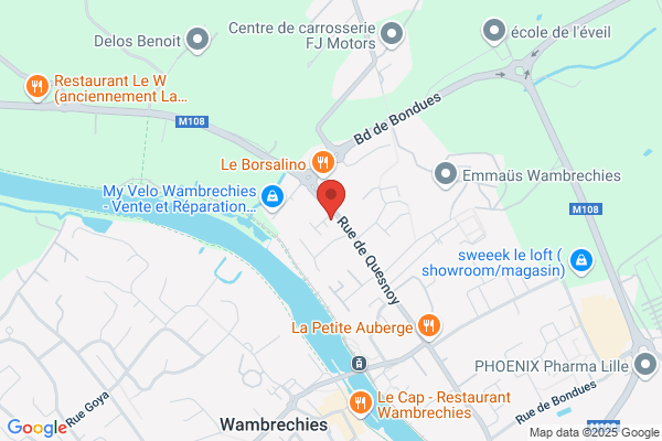Caisse D Epargne De Flandre