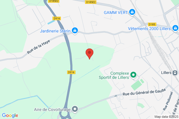 Conservatoire Des Sites Naturels Nord Pas De calais