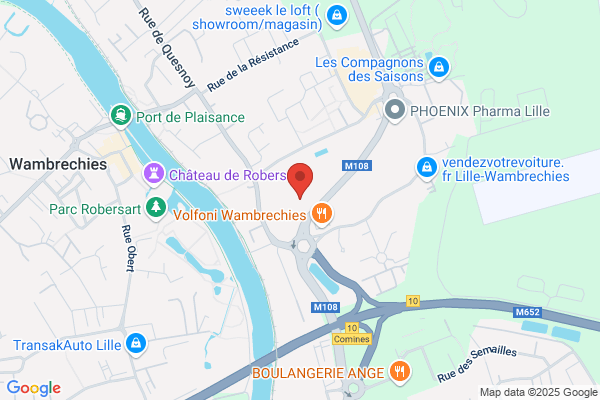 Deletoille Georges Ets Gaz Butane Propane