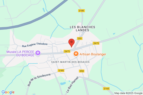 La Poste Agence Communale - Closed