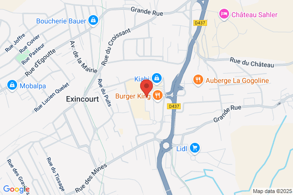 Burger Cunibert Couv Zing Sanit