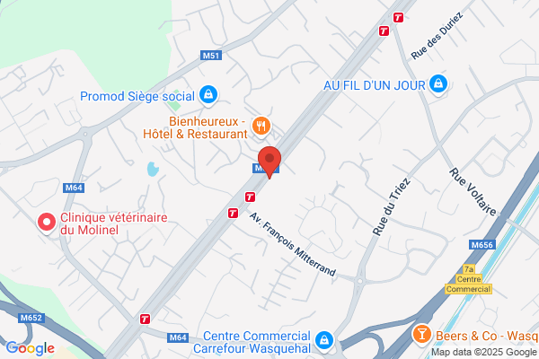 Adecco Travail Temporaire Agence Tertiaire Ouest