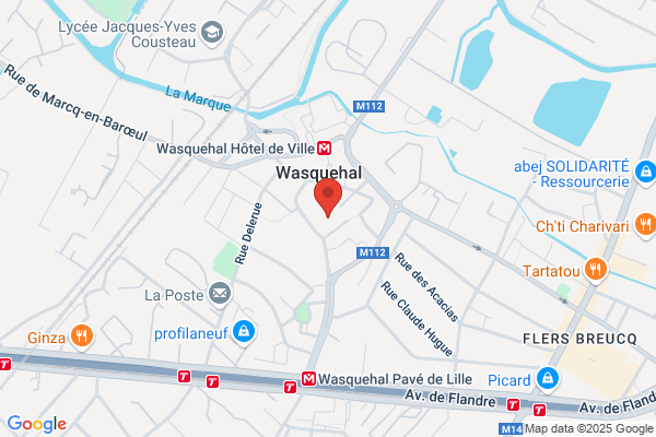 Adfi Association Pour La Defense Des Familles et De L ind