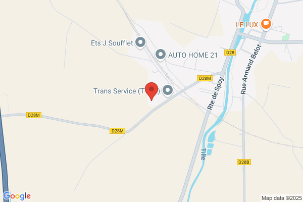 Alentour