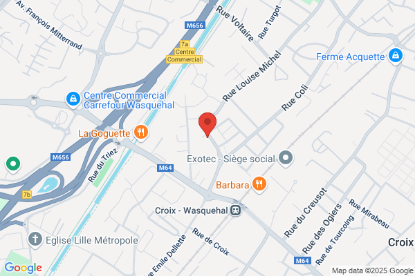 Association Brancardiers Et Hospitaliers Du Train Jaune De l