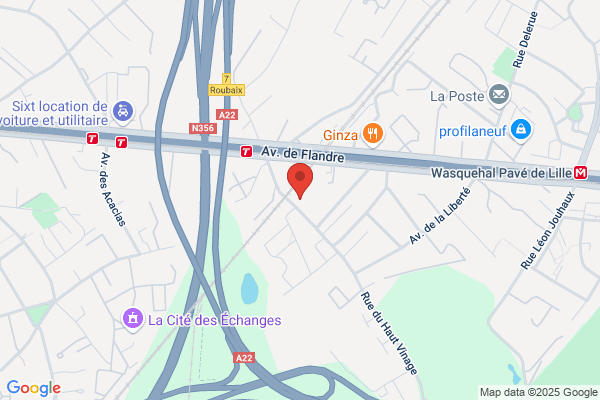 Association Combattants Prisonniers Guerre Et Catm Nord
