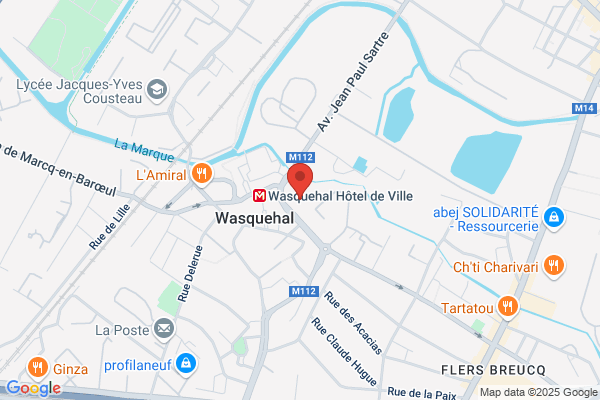 Association Des Paralyses De France Apf Direction regionale n