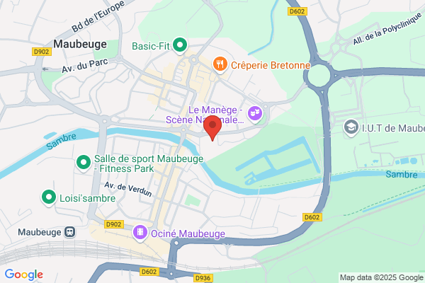 Association Gestion Des Services Sociaux Udaf