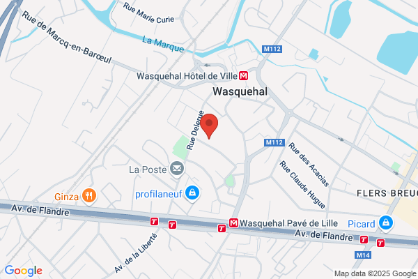 Association Leon Arquembourg Cercle Phylosophique Et Culturel