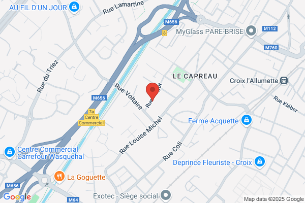 Association Pour Le Developpement Des Initiatives Ci