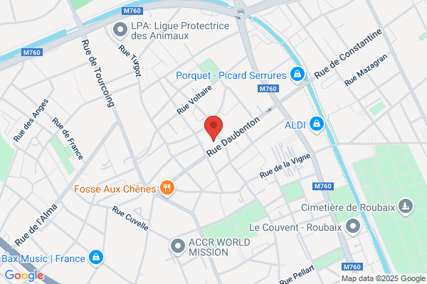 Calpact Centre D Amelioration Du Logement Service maintenance