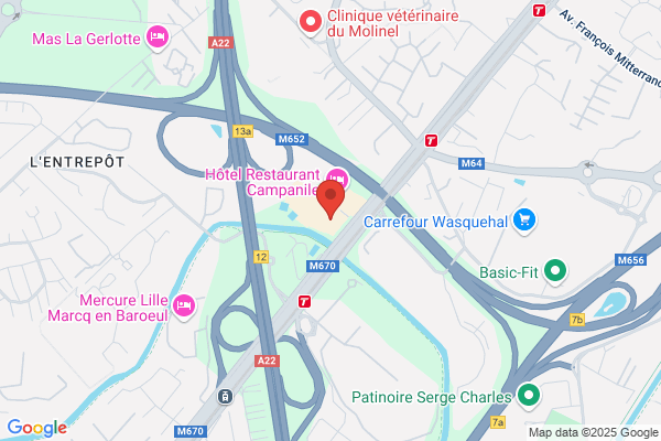 Centre D Information Des Droits Des Femmes cidf Direction