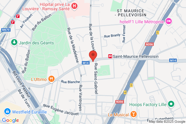 Comite D Aide Aux Anciens De Saint maurice Des champs