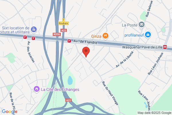 Amicale Des Bretons Du Nord