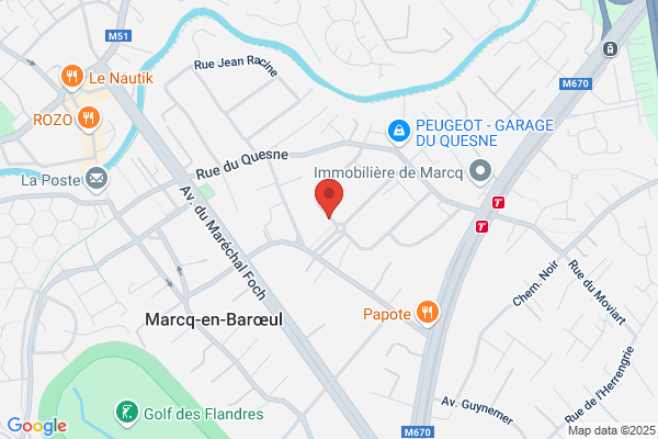 Association Centre Information Feminin