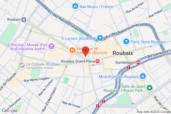 Axa Assurances Ibled Laurent Agent General