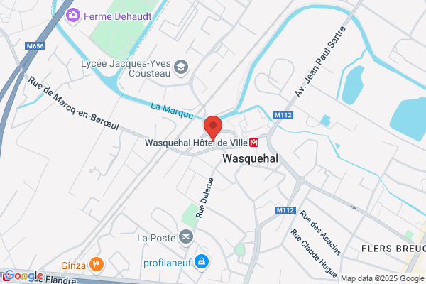 Banque Scalbert Dupont