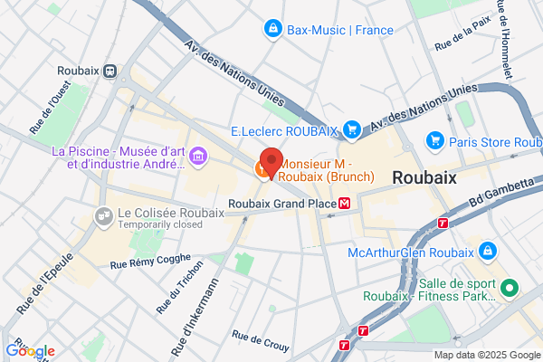 Banque Scalbert Dupont Standard Entreprise