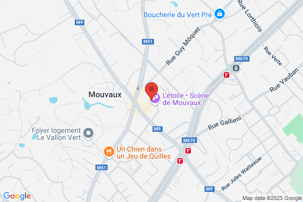 Optic 2000 - Opticien Mouvaux