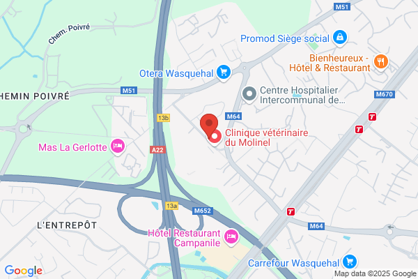 Adjanor Lepoutre Philippe Dentiste