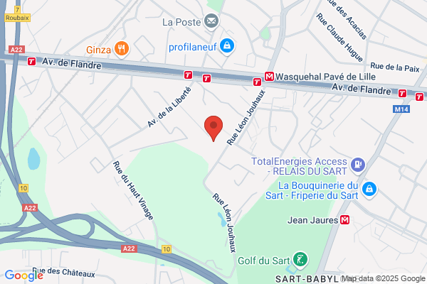 Ecoles Primaires Ecole Primaire Mixte Charles De gaulle