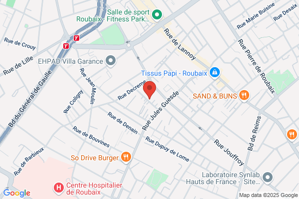 Ecoles Publiques Primaires Mixtes Ecole Jules Michelet