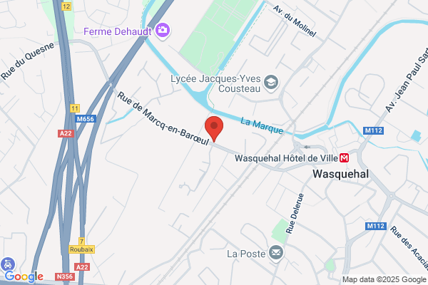 Atelier Creatiff Modeles