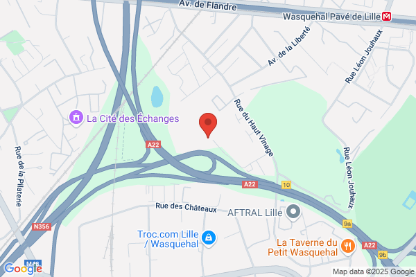 Balcaen Robert
