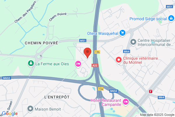 Comite Departemental De Tennis Du Nord