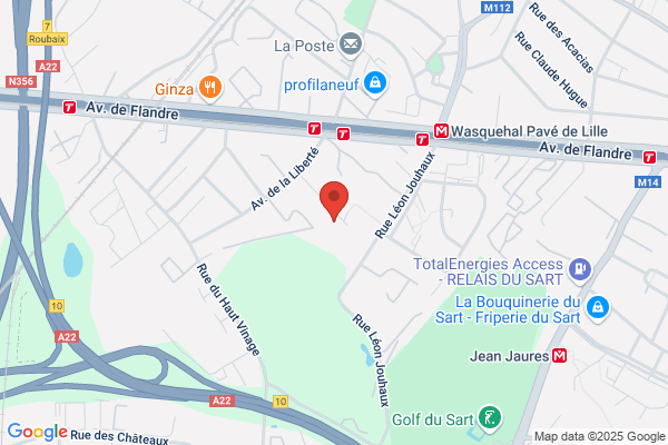 Cabinet D Orthophonie Du Sapin Vert Scm