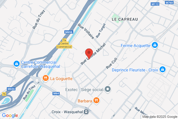 Equip Location (Basketball)