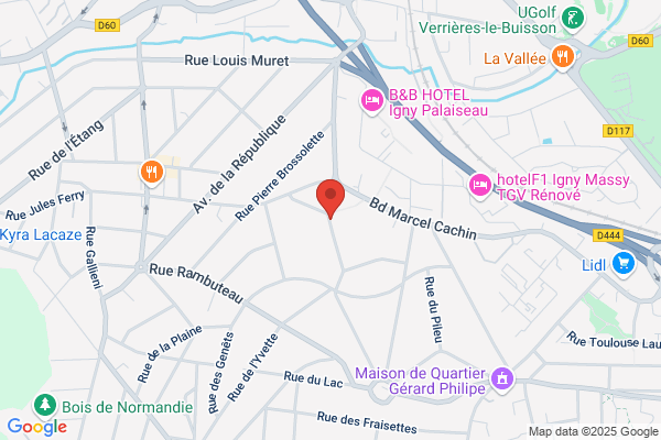 Apiel Assoc Populaire Interfederale Entraide Et Loisir
