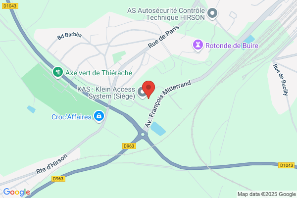 Communaute De Commune Du Pays Des Trois rivieres