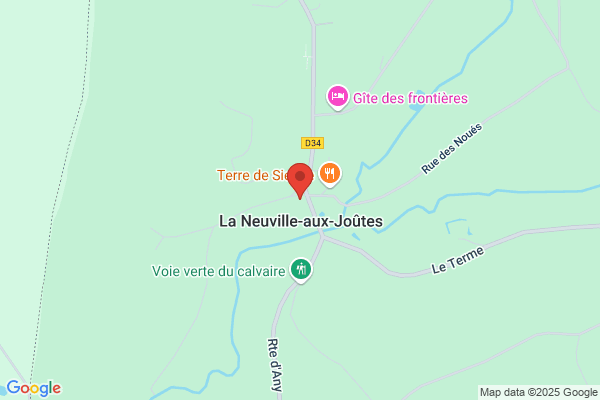 Decarreaux Raphaël