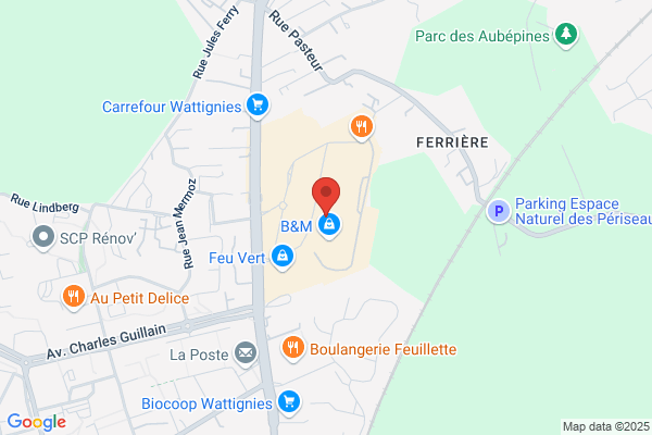 Camaieu Femme