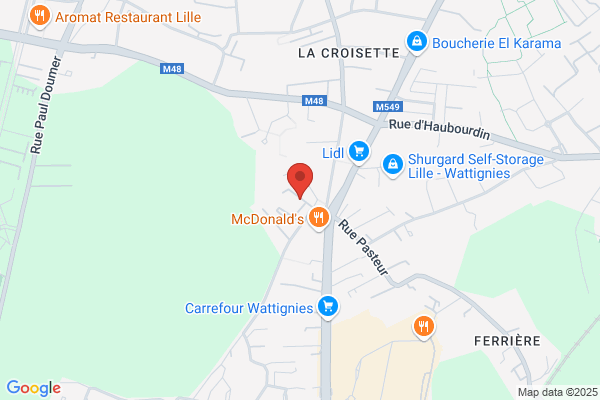 Groupe Scolaire Jules Ferry Jean Mace