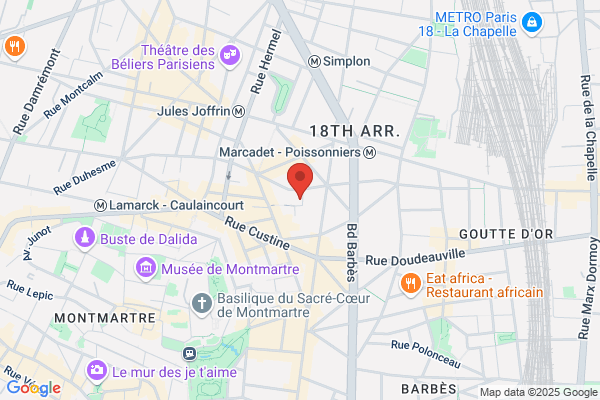 Adfi Association Pour La Defense Des Familles et De L ind