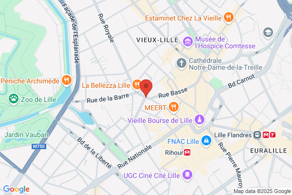 Association Leon Arquembourg Cercle Phylosophique Et Culturel