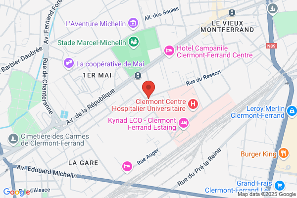 Atn Association Tutelaire Du Nord