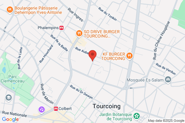 Association De Cooperation Franco Portugaise