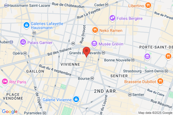 Cedants Et Repreneurs D Affaires Cra