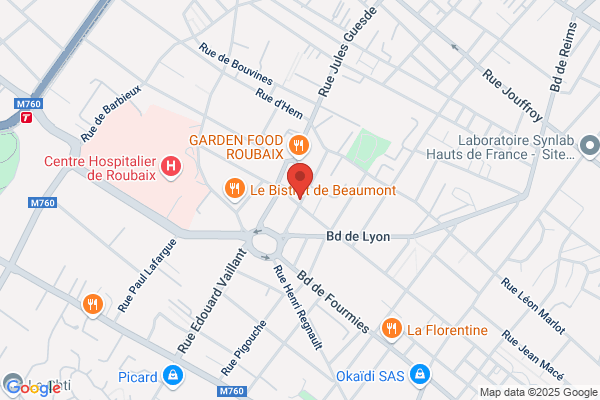 Auto Ecole Fat