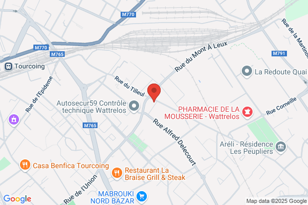 La Banque Postale