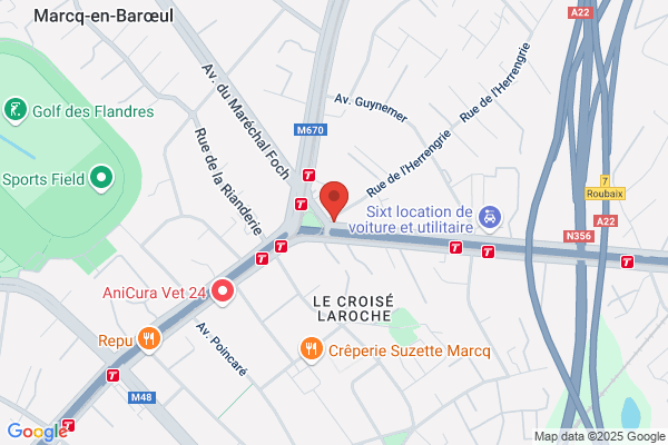 Banque Bcp