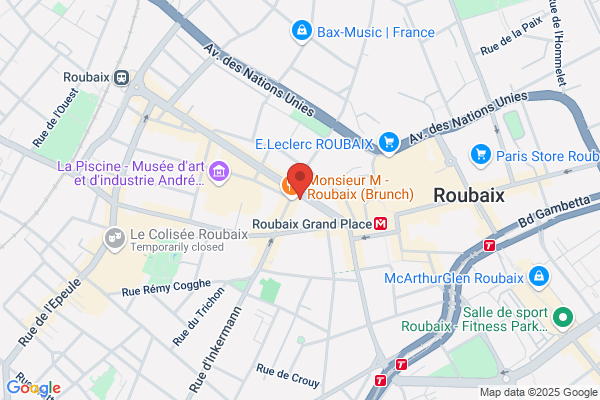 Banque Scalbert Dupont Agence De Roubaix Standard Administrati