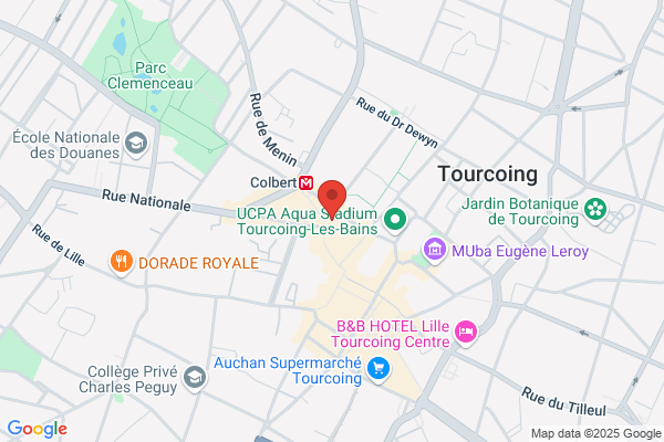 Caisse D Epargne De Flandre Agences Agence De tourcoing cent