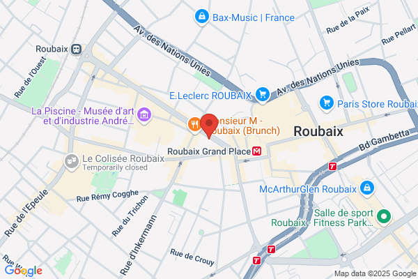 Credit Lyonnais Gestion De Patrimoine