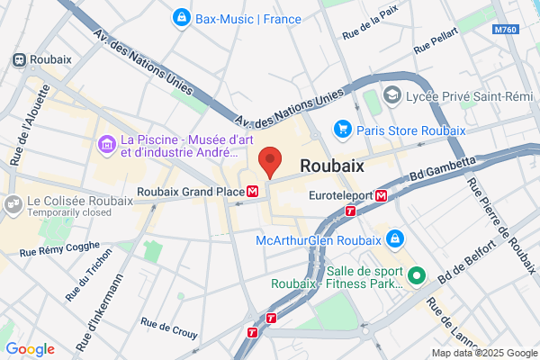 Société Générale