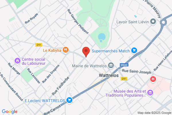 Auto Fraternite