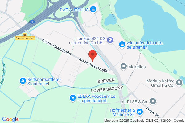Auto Services Metropole